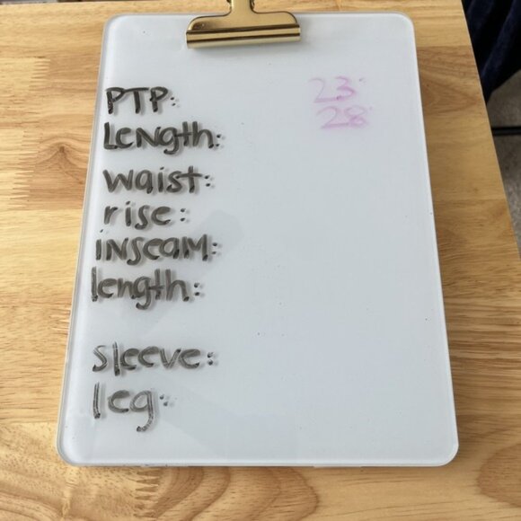 Blank NYC Women Teddy Sherpa Jacket Medium Brown Cinnamon Stick Outdoor Cozy - Picture 10 of 10